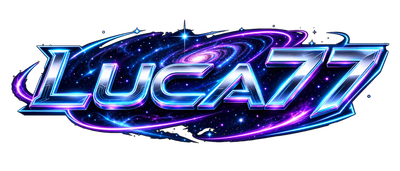 luca77